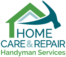 Handyman  |  Carpenter  |   Maintenance