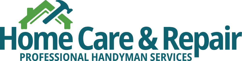 HCR New Logo Horizontal